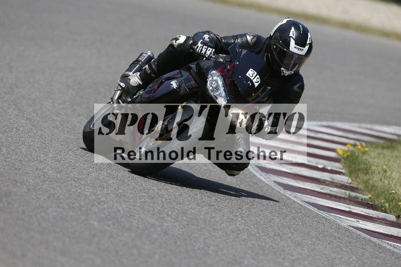 /17 27.05.2026  FREERIDE TRAINING ADR/Gruppe M/39